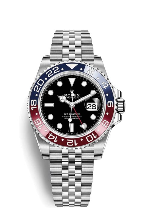 rolex gmt pepsi price australia|rolex pepsi 2022 price.